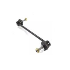 ( TI552 ) - ALMET - BIELETA RENAULT FLUENCE MEGANE III  GRAN SCENIC (10X1.5 265M)M