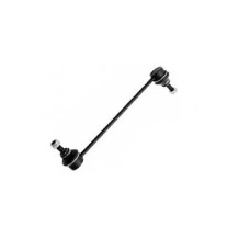 ( TI557 ) - ALMET - BIELETA CHEVROLET AVEO (262MM)