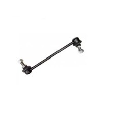 ( TI560 ) - ALMET - BIELETA FORD RANGER DERECHA IZQUIERDA 2013&gt; (12X1.5 225.5MM)