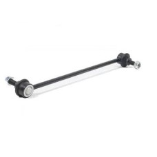 ( TI615 ) - ALMET - BIELETA FORD FOCUS II Y III MONDEO 2010 (12X15 300MM)