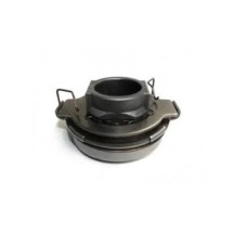 ( TKL78RR ) - THE - CRAPODINA EMBRAGUE ISUZU TKL-78-RR ROD NPR C/P (TKL-48-4001)