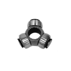 ( 24 ) - TRC - TRICETA FIAT DUNA 128 83> SE REGATTA 85 TIPO UNO PALIO (20 ESTRIAS 32MM DADO) ( 24 ) - TRC - TRICETA FIAT DUNA 128 83> SE REGATTA 85 TIPO UNO PALIO (20 ESTRIAS 32MM DADO)