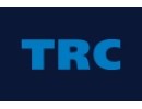 TRC