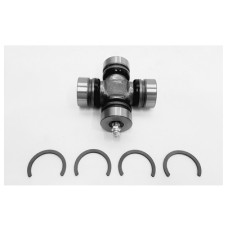 ( U182 ) - TRC - CRUCETA NISSAN PATHFINDER TERRANO NP300 FRONTIER (25X63) ( U182 ) - TRC - CRUCETA NISSAN PATHFINDER TERRANO NP300 FRONTIER (25X63)