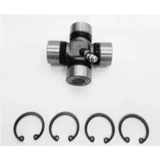 ( U50 ) - TRC - CRUCETA DODGE 1500 FIAT 125 UJ-0004 K-526 PR341  (23.80X61.30)