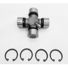 ( U528 ) - TRC - CRUCETA HYUNDAI H-100 VARIOS (27X80) ( U528 ) - TRC - CRUCETA HYUNDAI H-100 VARIOS (27X80)