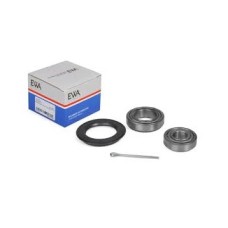 ( VKBA4544 ) - EWA - RODAMINTO RUEDA KIT TRASERO CHEVROLET CORSA AGILE MONZA PRISMA KADET