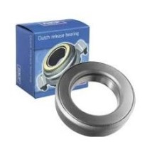 ( VKC2044 ) - SKF - CRAPODINA EMBRAGUE MERCEDES BENZ L3500 L4500 D312 L312 608 911 1112 (200216) ( VKC2044 ) - SKF - CRAPODINA EMBRAGUE MERCEDES BENZ L3500 L4500 D312 L312 608 911 1112 (200216)