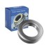 ( VKC2044 ) - SKF - CRAPODINA EMBRAGUE MERCEDES BENZ L3500 L4500 D312 L312 608 911 1112 (200216)