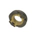 ( VKC2241 ) - ORIGINAL - CRAPODINA EMBRAGUE FORD ESCORT ORION GALAXI FIESTA (M.Q.1993) (2241RR 500044010)