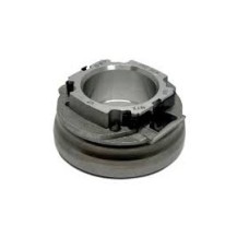 ( VKC2519 ) - IMP - CRAPODINA EMBRAGUE M.BENZ SPRINTER (VKC2519 228022RR)