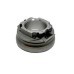 ( VKC2519 ) - IMP - CRAPODINA EMBRAGUE M.BENZ SPRINTER (VKC2519 228022RR)