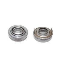 ( 48TKA3201 ) - IMP - CRAPODINA EMBRAGUE ECLIPSE GALANT LANCER GT-3000 COLT (VKC3515 48TKA3201)