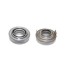 ( 48TKA3201 ) - IMP - CRAPODINA EMBRAGUE ECLIPSE GALANT LANCER GT-3000 COLT (VKC3515 48TKA3201)