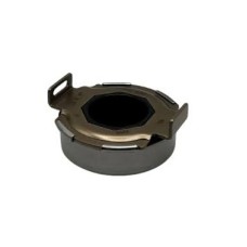 ( RCTS338SA1 ) - KOYO - CRAPODINA EMBRAGUE SUZUKI SWIFT MOTOR 1.6 16V VITARA SIDEKICK (VKC3564)