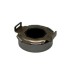 ( RCTS338SA1 ) - KOYO - CRAPODINA EMBRAGUE SUZUKI SWIFT MOTOR 1.6 16V VITARA SIDEKICK (VKC3564)