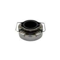 ( VKC3578 ) - NIS - CRAPODINA EMBRAGUE DAIHATSU APPLAUSE CHARADE FEROSA (442822 VKC3578) ( VKC3578 ) - NIS - CRAPODINA EMBRAGUE DAIHATSU APPLAUSE CHARADE FEROSA (442822 VKC3578)