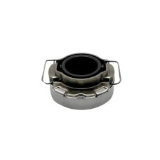 ( VKC3578 ) - NIS - CRAPODINA EMBRAGUE DAIHATSU APPLAUSE CHARADE FEROSA  (442822 VKC3578)