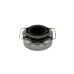 ( VKC3578 ) - NIS - CRAPODINA EMBRAGUE DAIHATSU APPLAUSE CHARADE FEROSA  (442822 VKC3578)