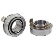 ( VKC3600 ) - GMB - CRAPODINA EMBRAGUE ASIA TOPIC KIA SPORTAGE 2400 2700 3500 3600
