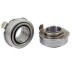 ( VKC3600 ) - GMB - CRAPODINA EMBRAGUE ASIA TOPIC KIA SPORTAGE 2400 2700 3500 3600
