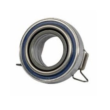 ( SCRN5034P ) - IMP - CRAPODINA EMBRAGUE TOYOTA HILUX DESDE MOD 92 MOTOR 2,8/HIACE