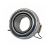( SCRN5034P ) - IMP - CRAPODINA EMBRAGUE TOYOTA HILUX DESDE MOD 92 MOTOR 2,8/HIACE