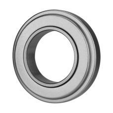 ( TK52Z ) - NBC - CRAPODINA EMBRAGUE DODGE 100 200 FORD PUP F600 TRACTOR ZANELLO (VKC5002 1087RR)