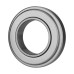 ( TK52Z ) - NBC - CRAPODINA EMBRAGUE DODGE 100 200 FORD PUP F600 TRACTOR ZANELLO (VKC5002 1087RR)