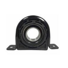 ( VKQA-66269A ) - EWA - CENTRO CARDAN VOLKSWAGEN AMAROK 2.0 4X2 4X4 GOMA Y SUNCHO