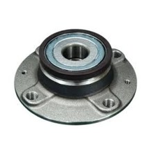 ( XTGB40917S11 ) - NBC - MAZA TRASERA PEUGEOT 206 207 C3 CON ABS (04/10) (VKBA3659 XTGB40917S11 MLV40917)