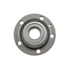 ( XTGB42000 ) - NBC - MAZA DE RUEDA TRASERA FIAT DOBLO 2009-2015 CON ABS 5 AGUJEROS