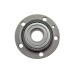 ( XTGB42000 ) - NBC - MAZA DE RUEDA TRASERA FIAT DOBLO 2009-2015 CON ABS 5 AGUJEROS
